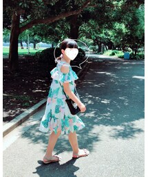 韓国 | ワンピース