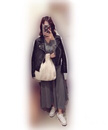 ➕スニーカー | スニーカー