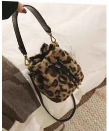 ... | ショルダーバッグ