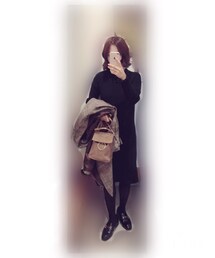 淘宝 | ワンピース