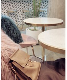 淘宝 | ショルダーバッグ