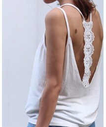 Cameron Racy | ジャージ