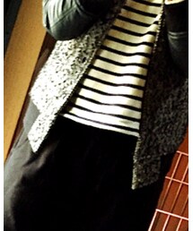 UNIQLO | トップス