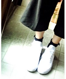 adidas | スニーカー