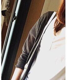 LEPSIM | カーディガン/ボレロ