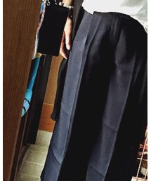 GU | その他パンツ