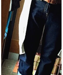 SEVENDAYS=SUNDAY | デニムパンツ