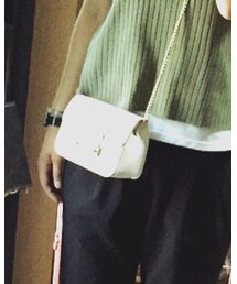 FURLA | ショルダーバッグ