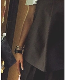 GU | キャミソール