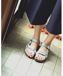 Teva | サンダル