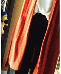 GU | その他パンツ