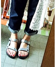 Teva | サンダル