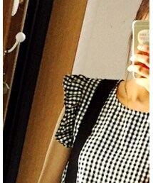 LEPSIM | シャツ/ブラウス