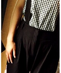 GU | その他パンツ