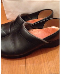 dansko | その他シューズ