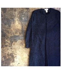 VINTAGE | その他アウター