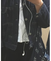 ZARA | シャツ/ブラウス