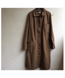 VINTAGE | ミリタリージャケット
