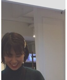 VINTAGE | ヘアアクセサリー