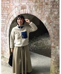 patagonia | ジャケット/アウター
