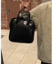 soa | トートバッグ