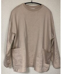 FLAMAND | Tシャツ/カットソー