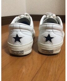 CONVERSE | スニーカー