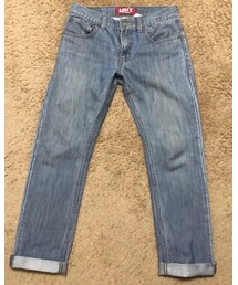 Levi's | デニムパンツ