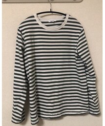 BEAUTY&YOUTH UNITED ARROWS | Tシャツ/カットソー