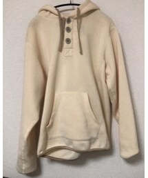 BURLAP OUTFITTER | パーカー