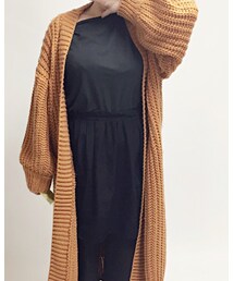 UNIQLO | ワンピース