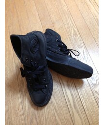 CONVERSE | スニーカー(スニーカー)