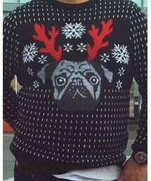 H&M | ニット/セーター