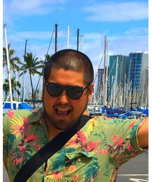 Ray-Ban | サングラス
