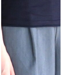 GU | その他パンツ