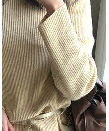 UNIQLO | トップス