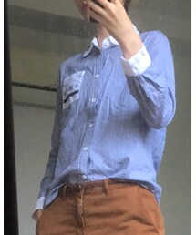 Rydia | トップス