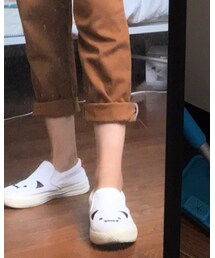 Rydia | シューズ