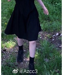 Reebok | スニーカー