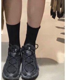 Reebok | スニーカー