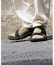 Teva | サンダル