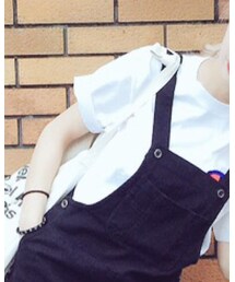 Champion | Tシャツ/カットソー