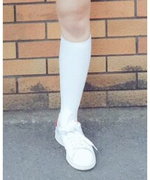 adidas | スニーカー