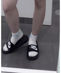 NIKE | サンダル
