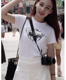 JOYRICH | Tシャツ/カットソー