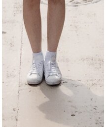 adidas Originals | スニーカー