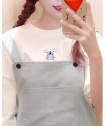 korea | トップス