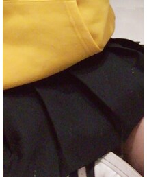 American Apparel | スカート