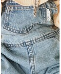 Guess(ゲス)の「オールインワン・サロペット(サロペット/オーバーオール)」