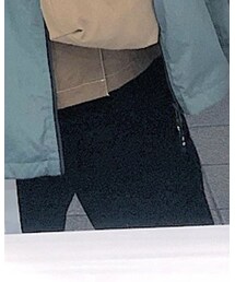 GU | その他パンツ